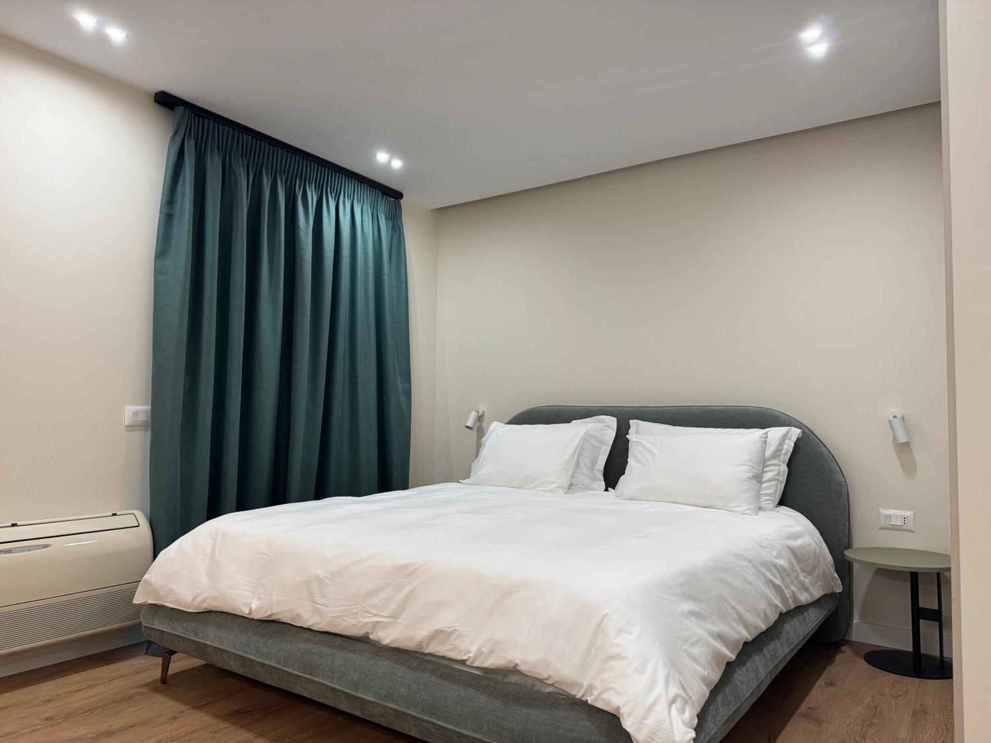 Heart Of Appartement *