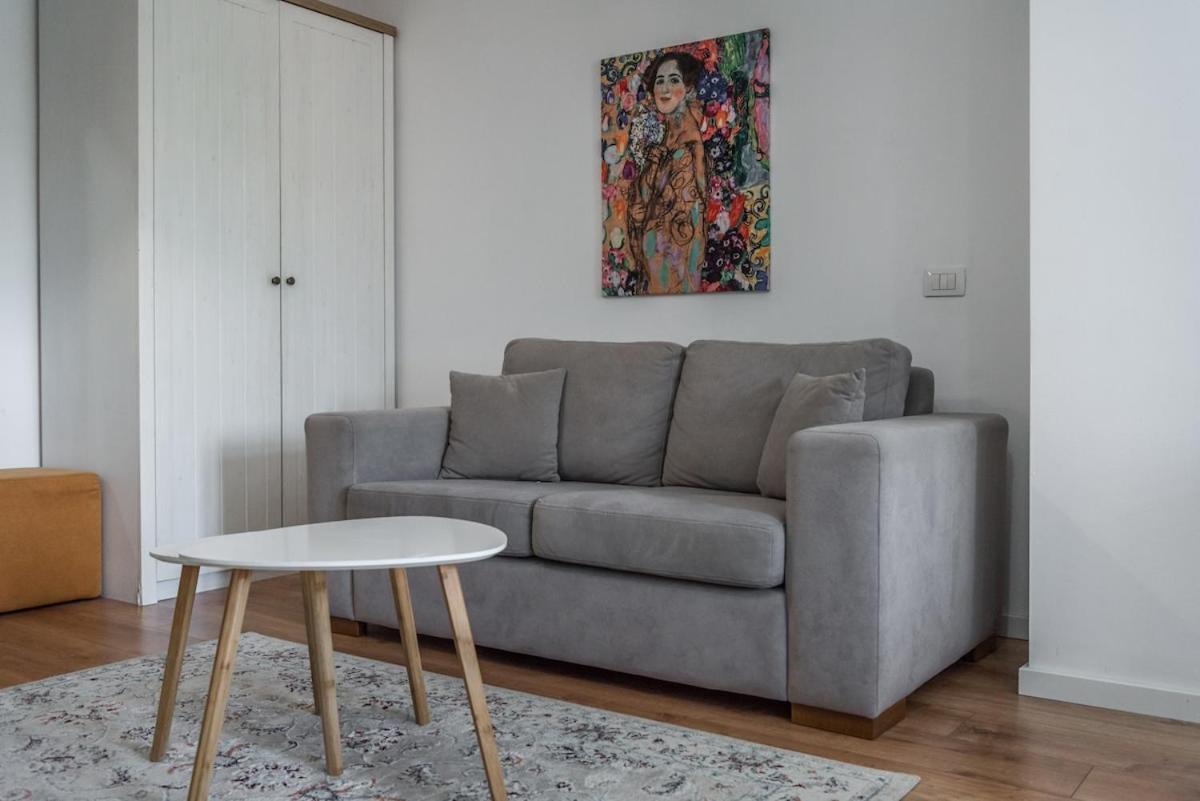 Appartement Heart Of *