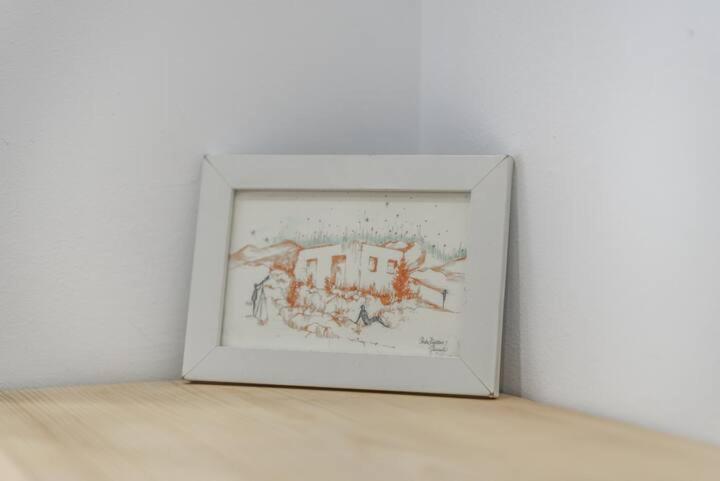 Appartement Heart Of