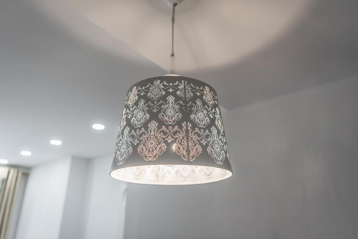 Heart Of Appartement
