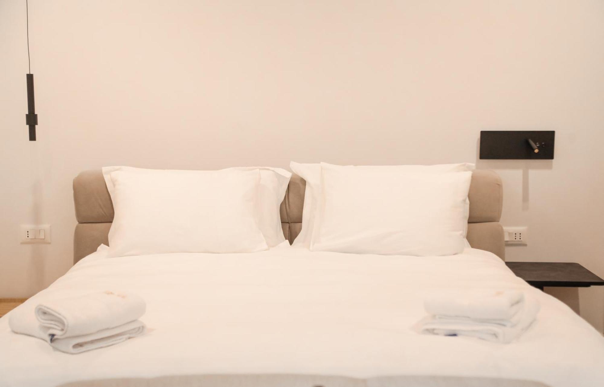 Appartement Heart Of *
