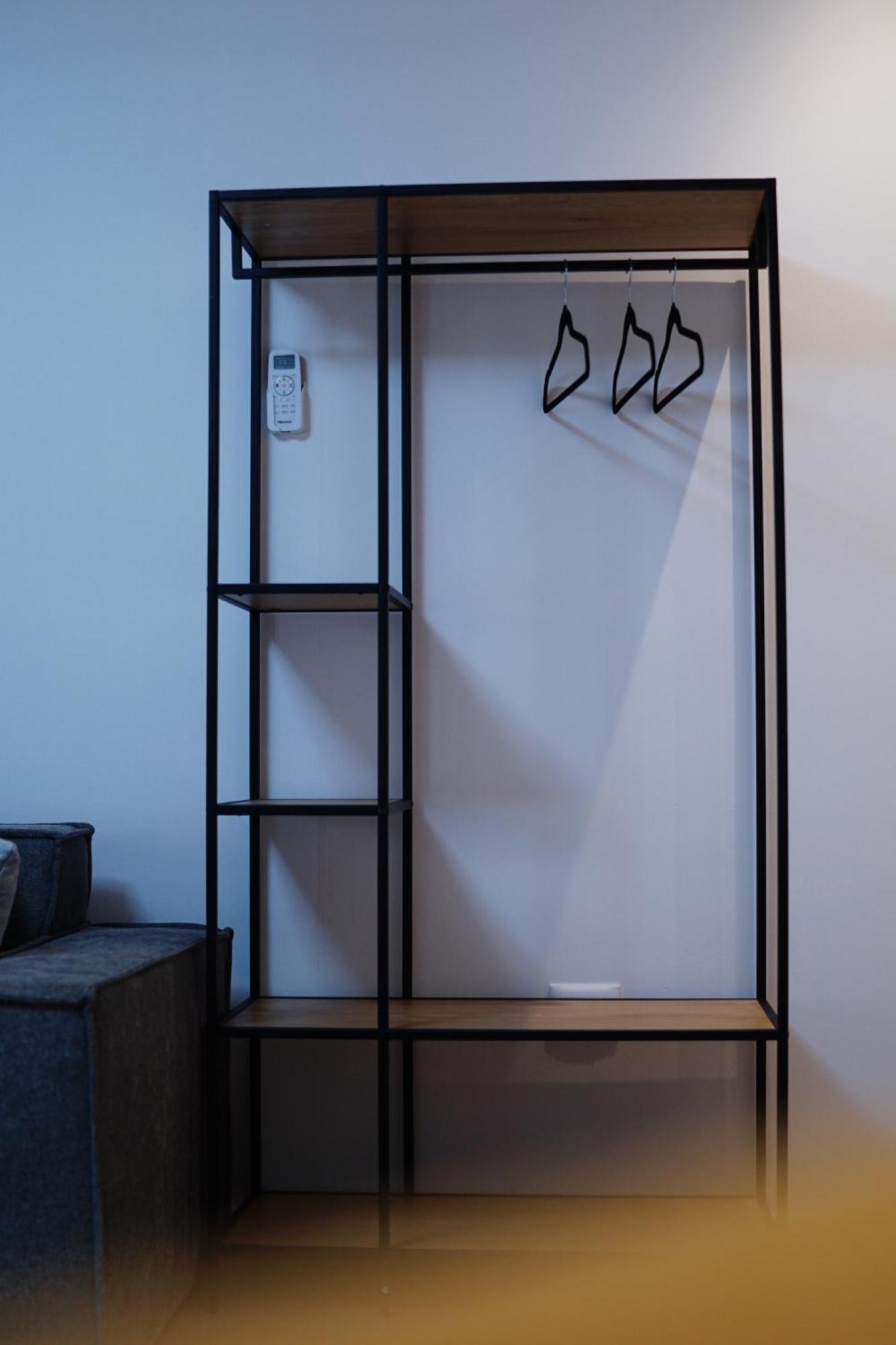 Heart Of Apartman *