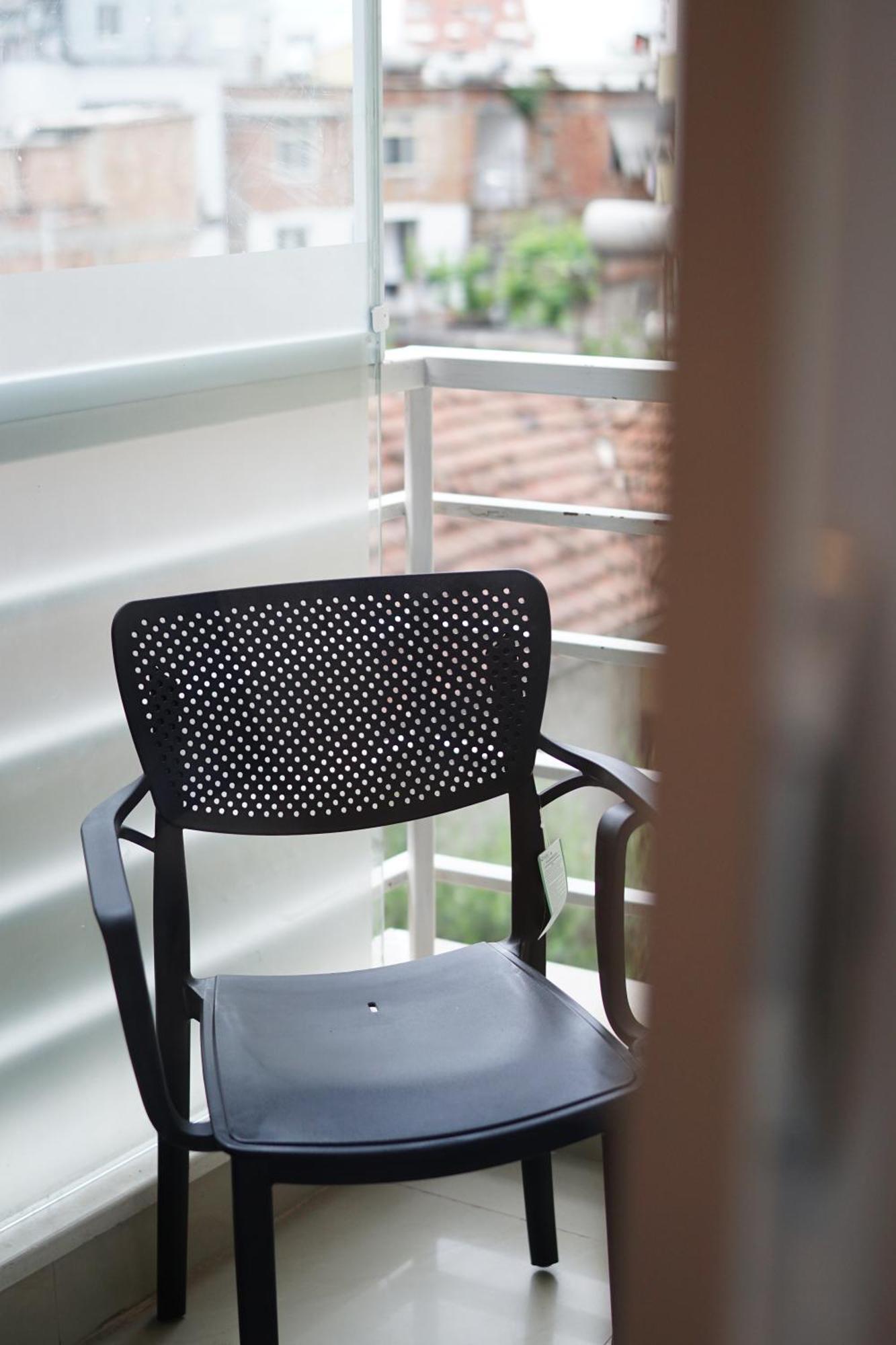 Apartman Heart Of Tirana