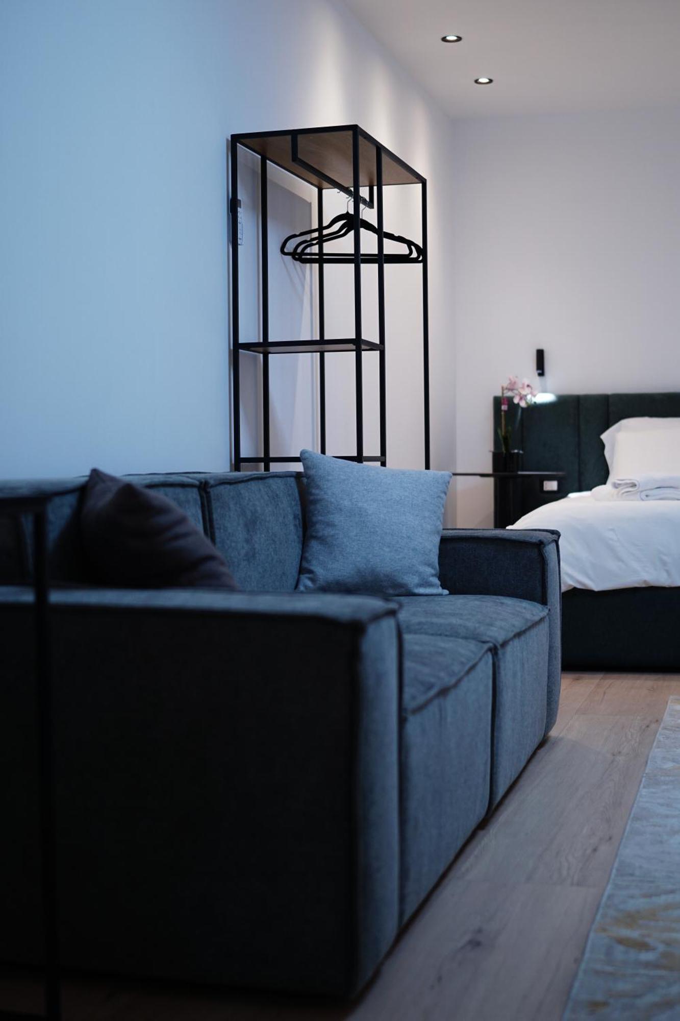 Heart Of Apartman