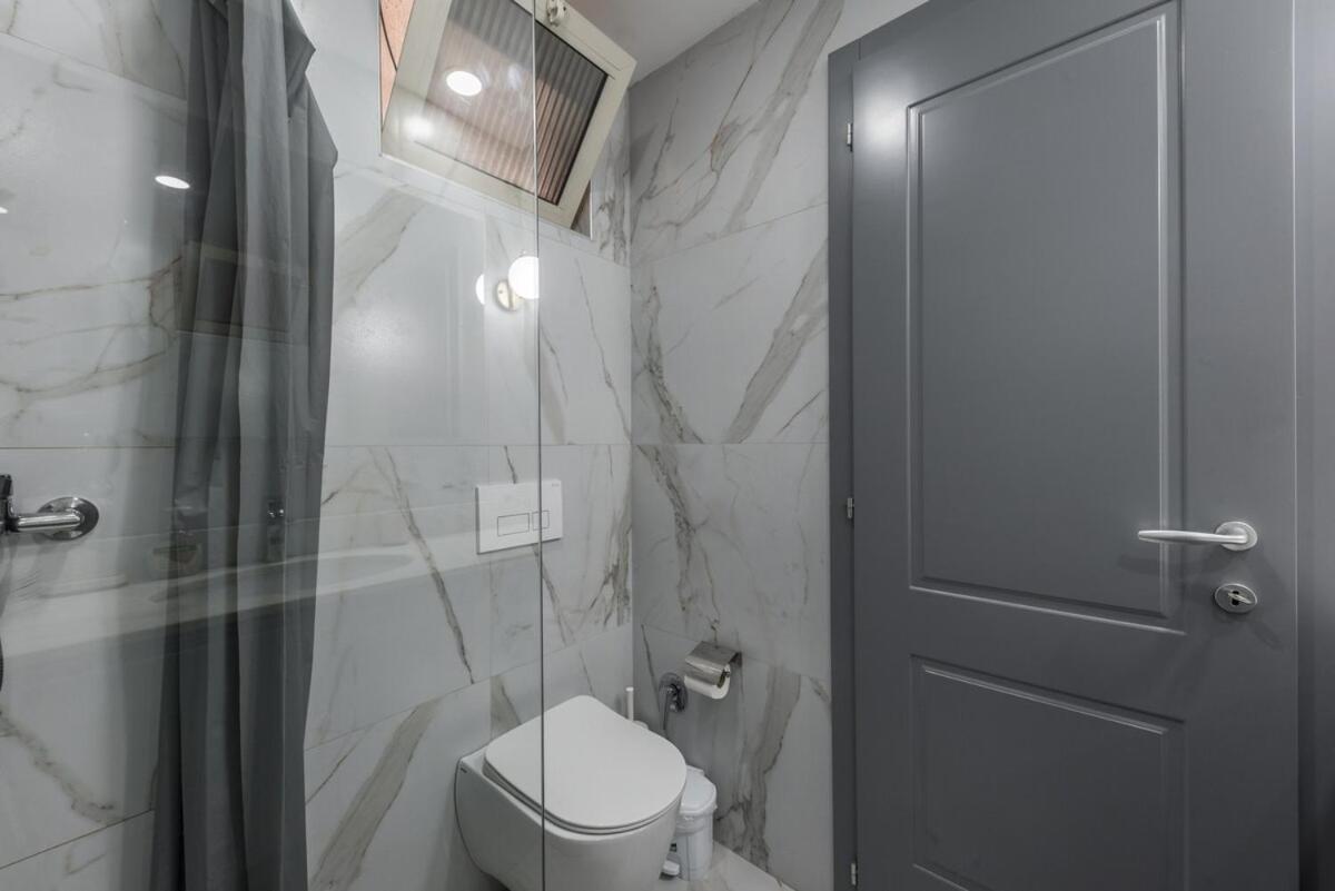 Heart Of Apartman Tirana